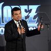 George Lopez Angry Dream Hotel Mistook Him For Housekeeper